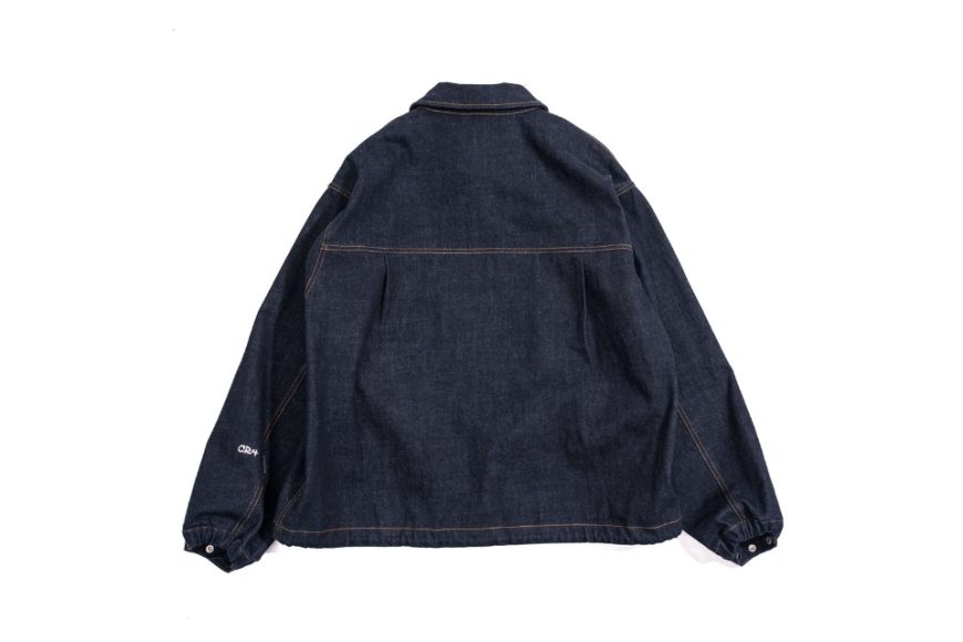 Cycle Denim Jacket (15)