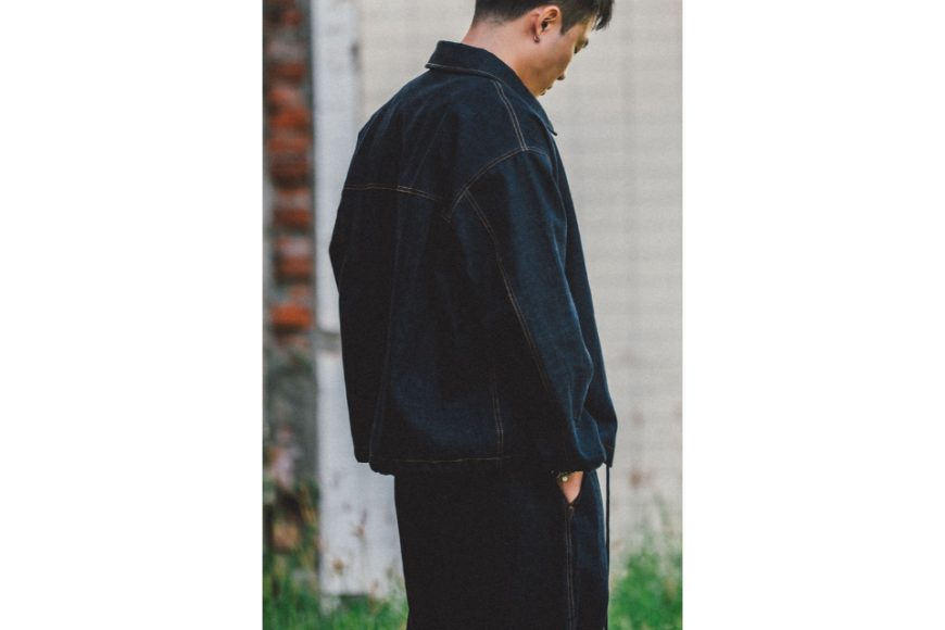 Cycle Denim Jacket (6)