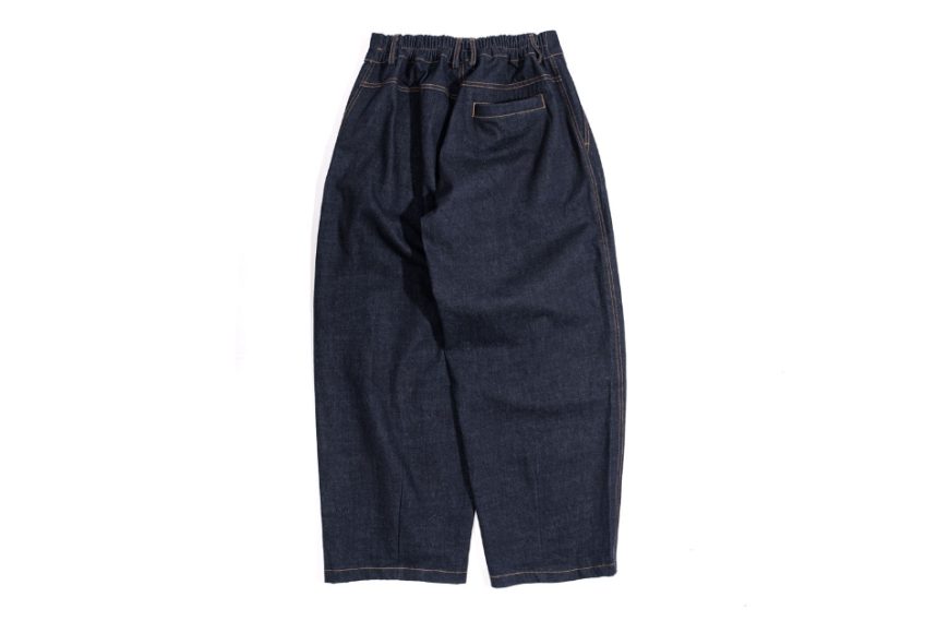 Cycle Denim Lunch Pants (10)