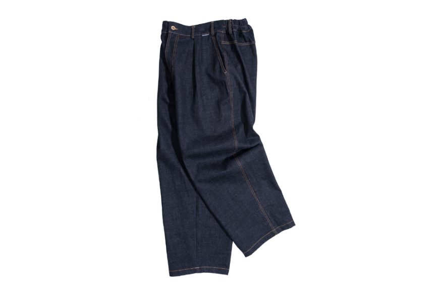 Cycle Denim Lunch Pants (7)