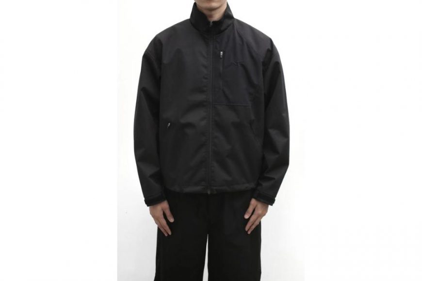 F25-J02 Zip Jacket (3)