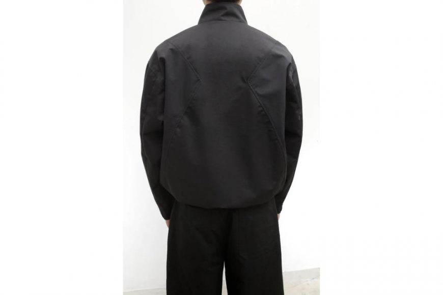 F25-J02 Zip Jacket (4)
