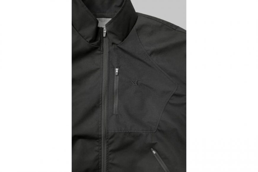 F25-J02 Zip Jacket (5)