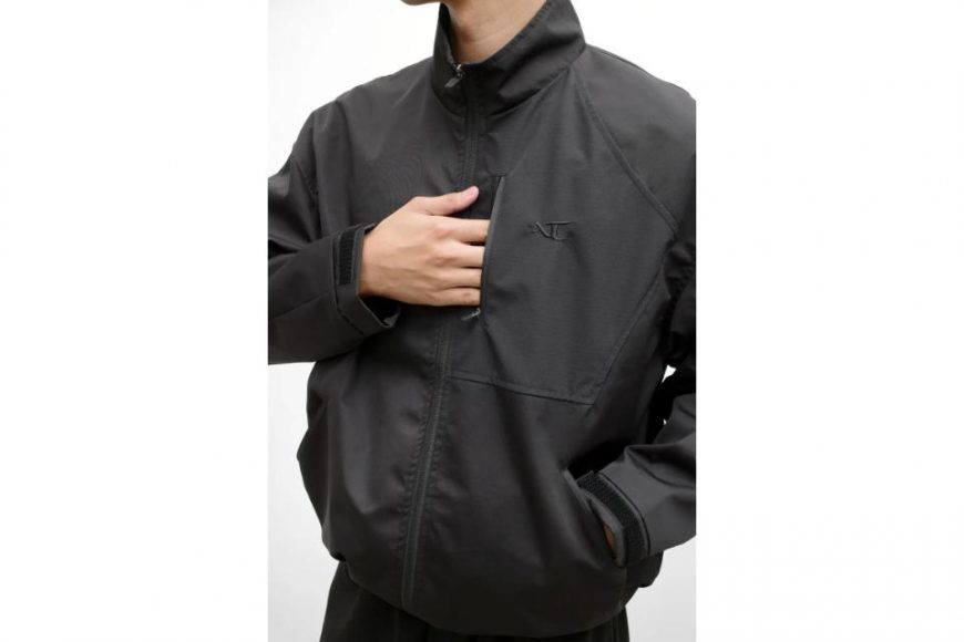 F25-J02 Zip Jacket (6)