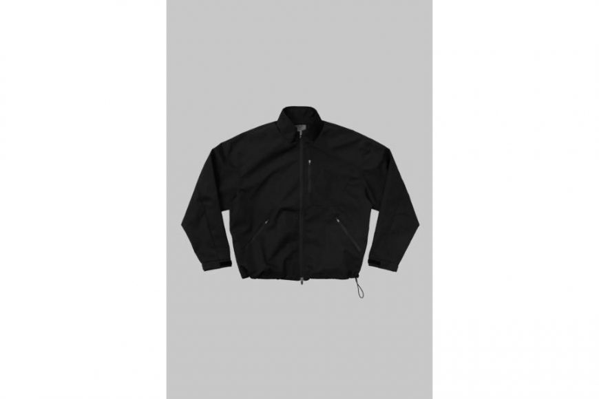 F25-J02 Zip Jacket (8)