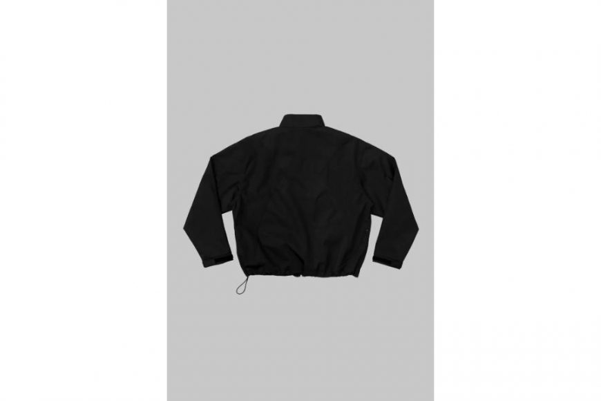 F25-J02 Zip Jacket (9)