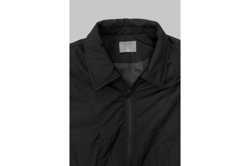 F25-J05 Padded Jacket (3)