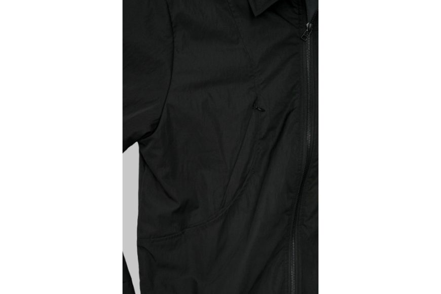 F25-J05 Padded Jacket (4)