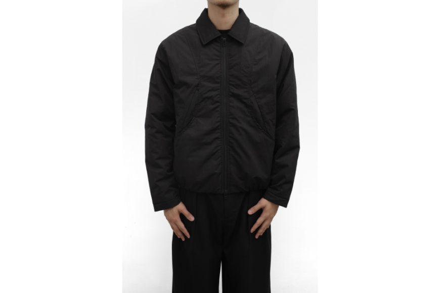 F25-J05 Padded Jacket (5)