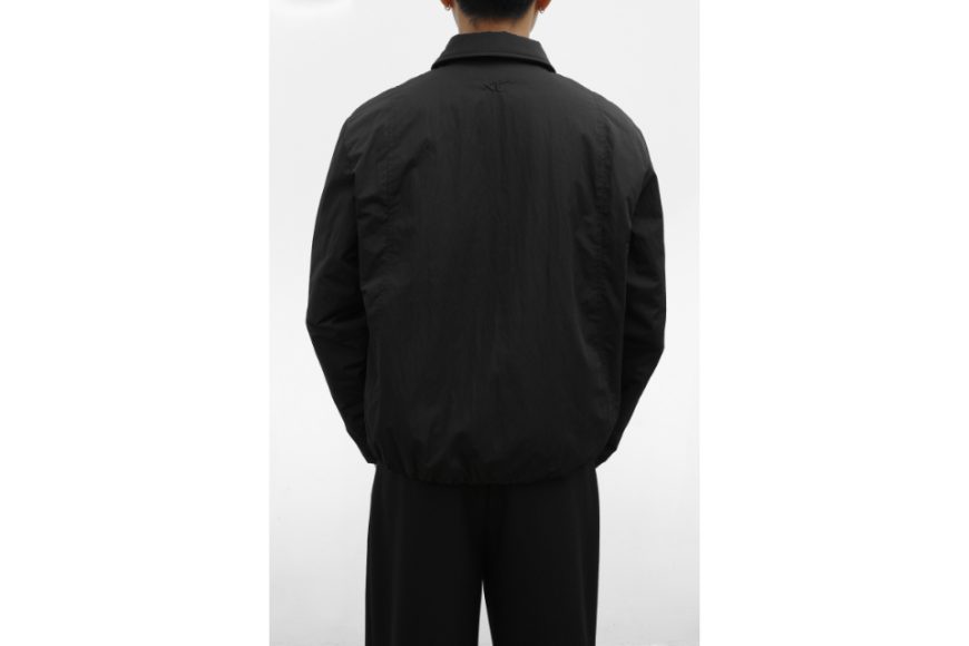 F25-J05 Padded Jacket (6)