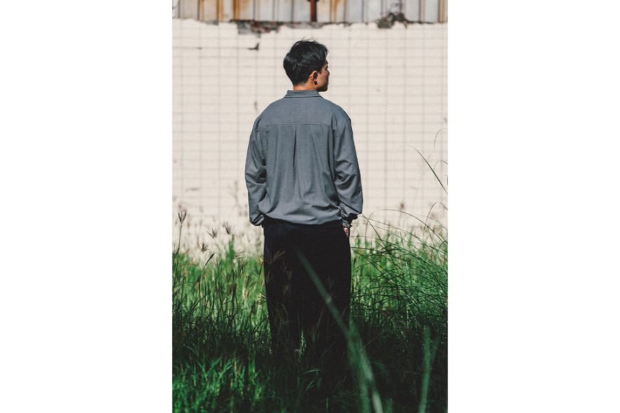 Formal Play Polo (3)