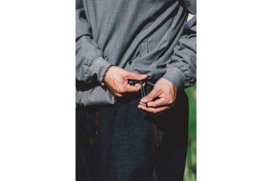 Formal Play Polo (4)