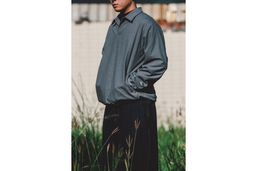 Formal Play Polo (5)