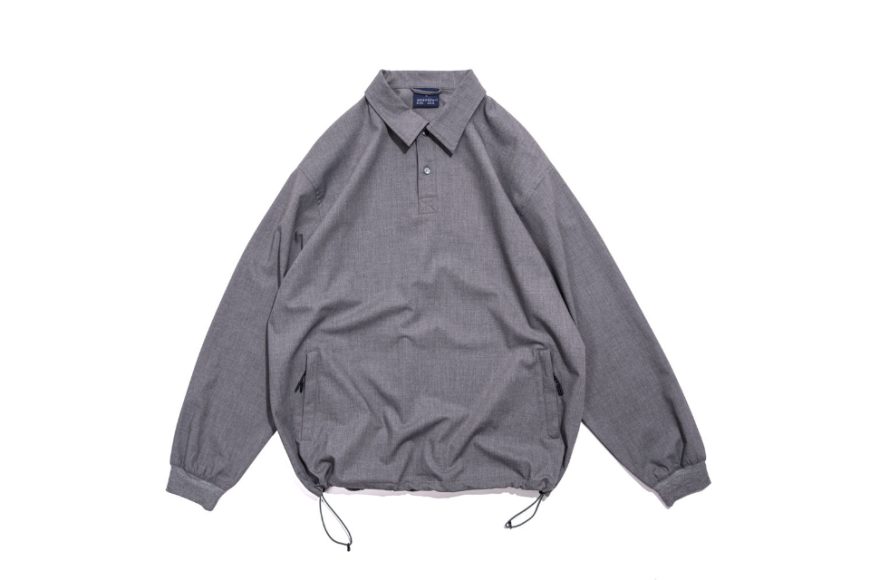 Formal Play Polo (6)