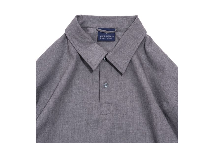 Formal Play Polo (7)