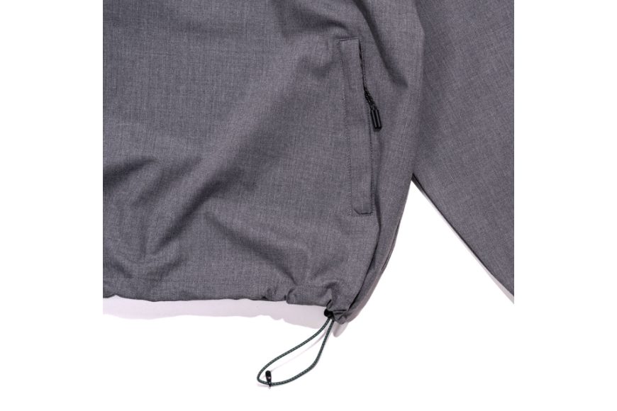 Formal Play Polo (8)