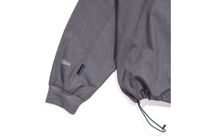 Formal Play Polo (9)