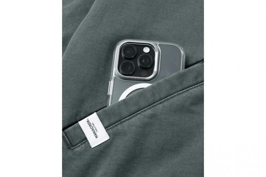 Hooded Sweat Jacket (16)