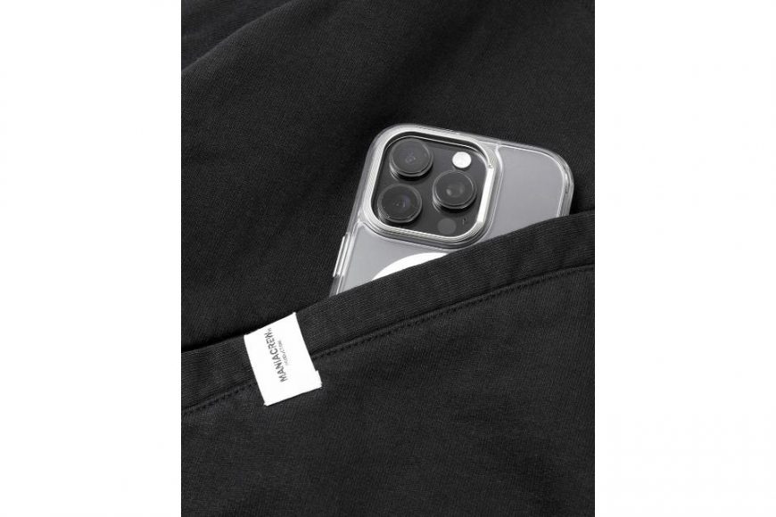 Hooded Sweat Jacket (24)