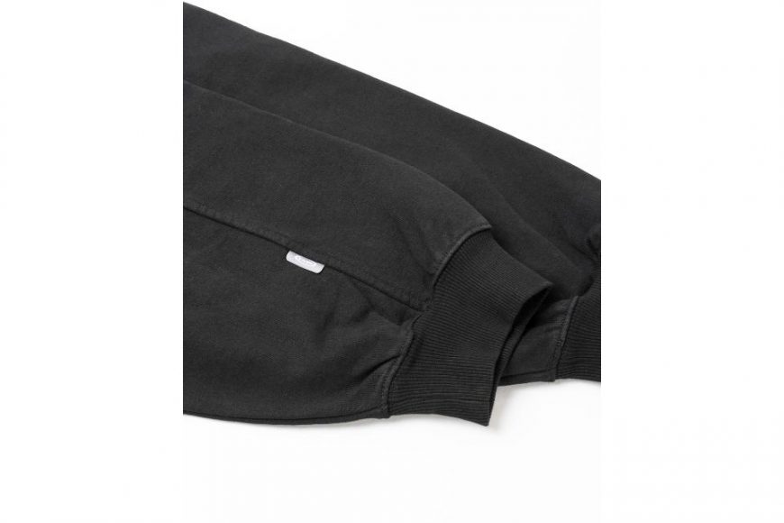 Hooded Sweat Jacket (26)