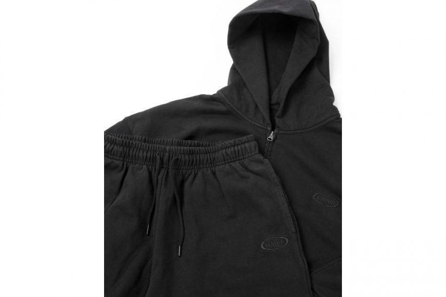 Hooded Sweat Jacket (27)