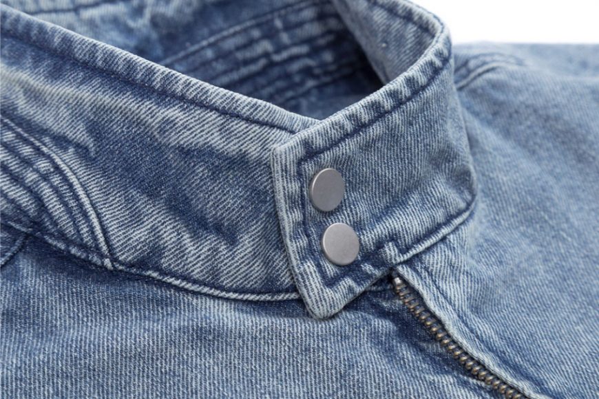 Karesansui denim anbu jacket (15)