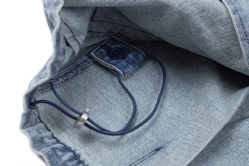 Karesansui denim anbu jacket (16)