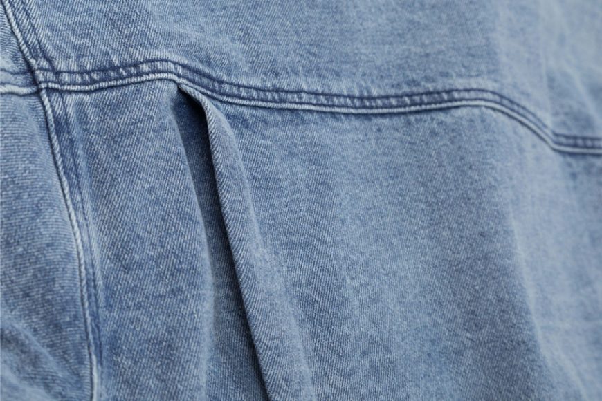 Karesansui denim anbu jacket (17)