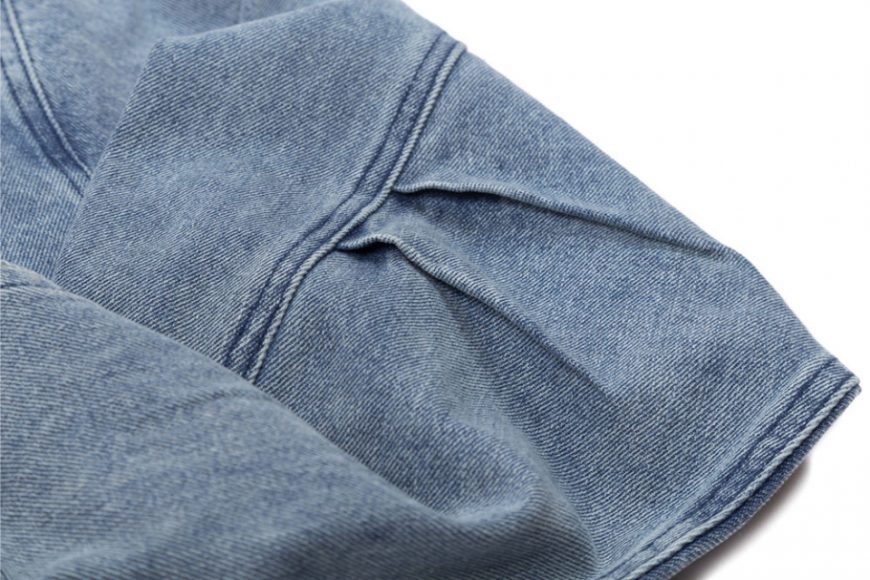 Karesansui denim anbu jacket (18)