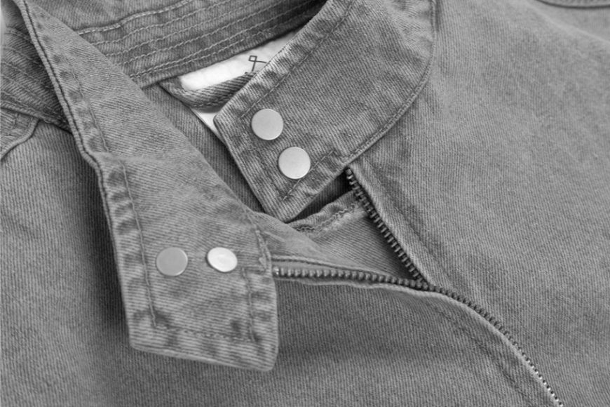 Karesansui denim anbu jacket (22)