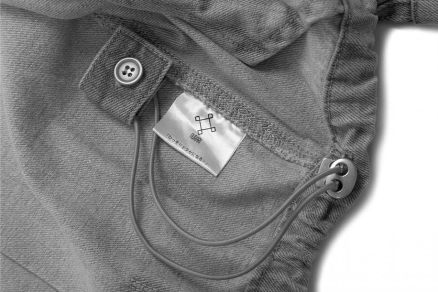 Karesansui denim anbu jacket (23)