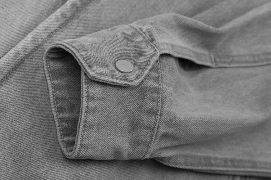 Karesansui denim anbu jacket (24)