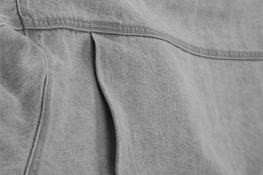 Karesansui denim anbu jacket (25)