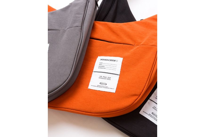 MANIA Sling Bag (1)