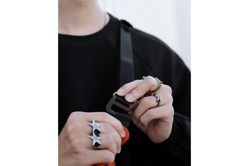 MANIA Sling Bag (11)