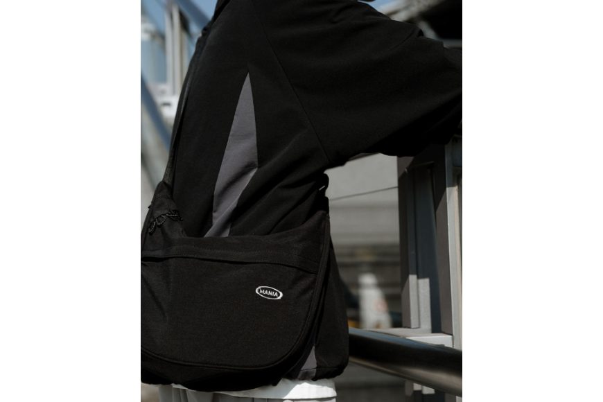 MANIA Sling Bag (12)