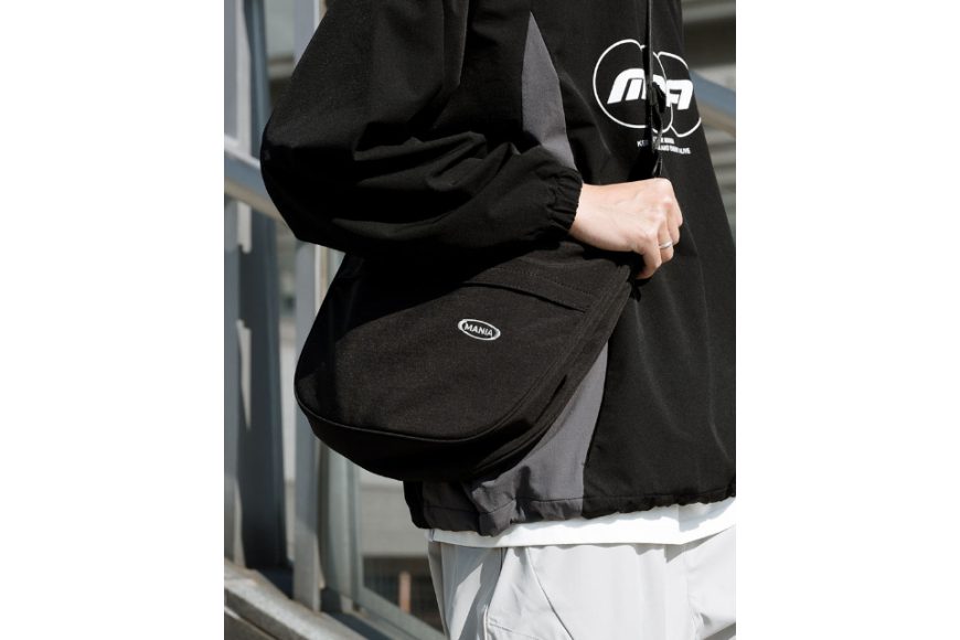 MANIA Sling Bag (13)