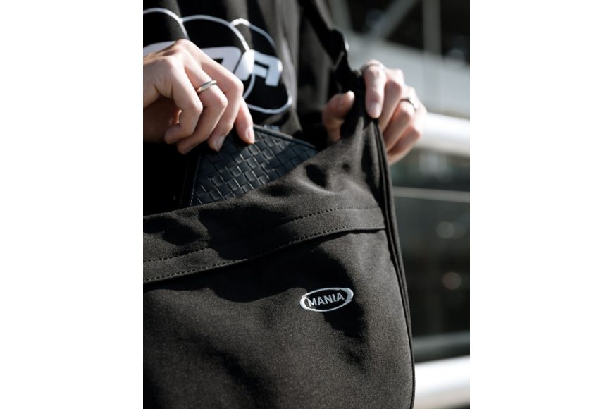 MANIA Sling Bag (14)