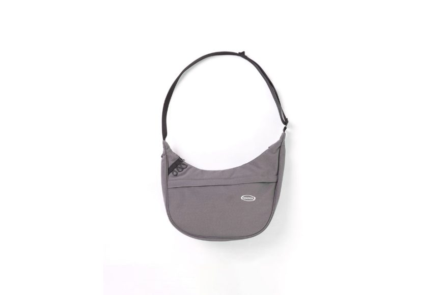 MANIA Sling Bag (16)