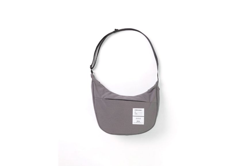 MANIA Sling Bag (17)