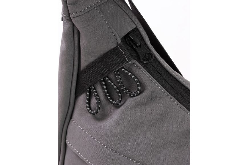 MANIA Sling Bag (19)