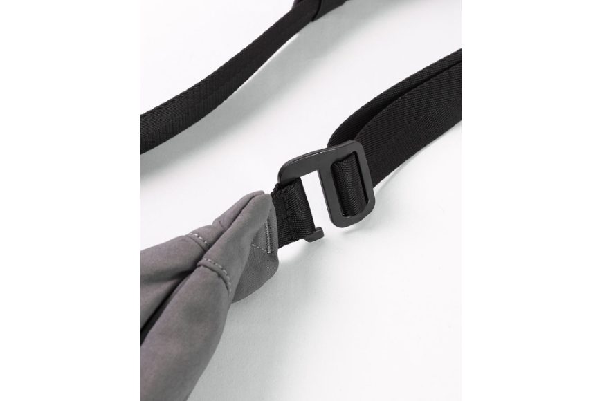 MANIA Sling Bag (20)