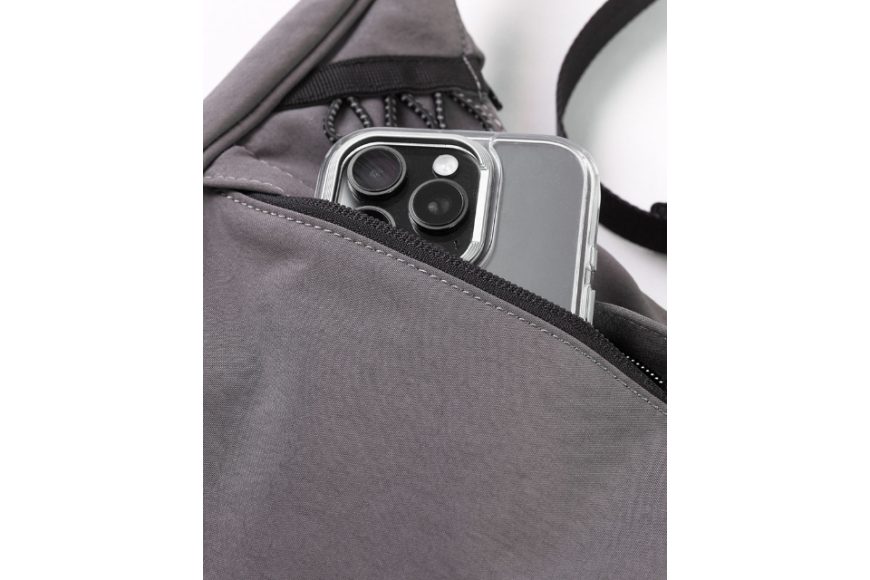 MANIA Sling Bag (21)