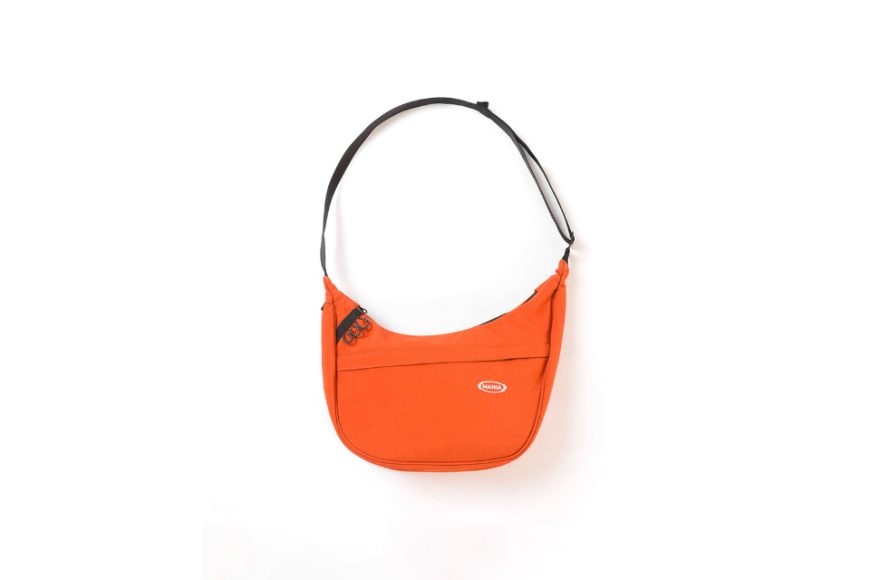 MANIA Sling Bag (22)