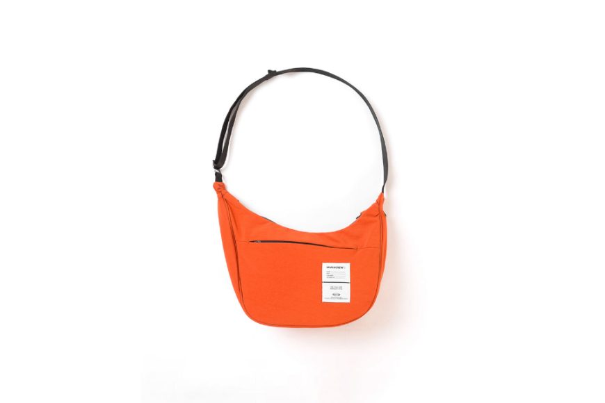 MANIA Sling Bag (23)