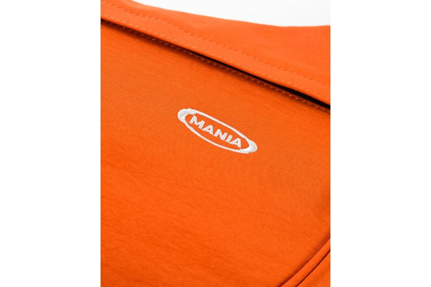 MANIA Sling Bag (24)