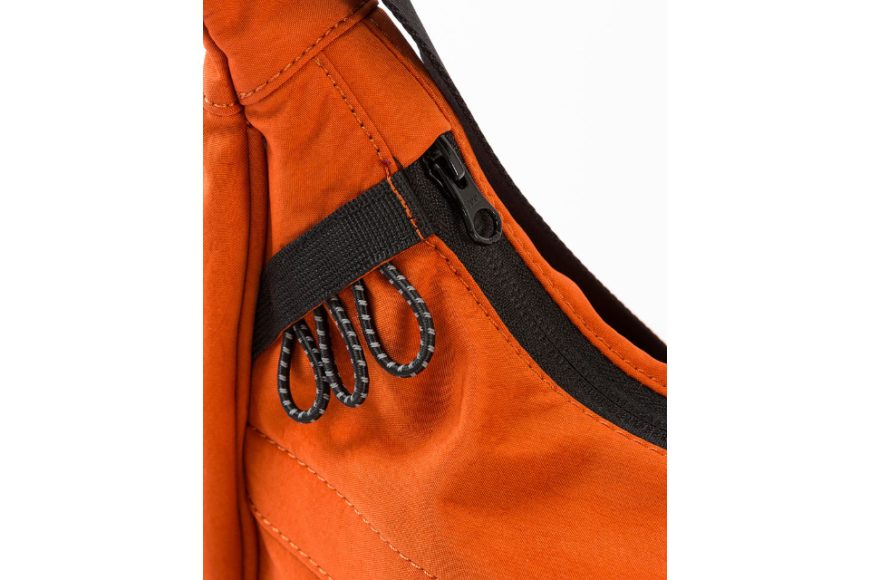 MANIA Sling Bag (25)