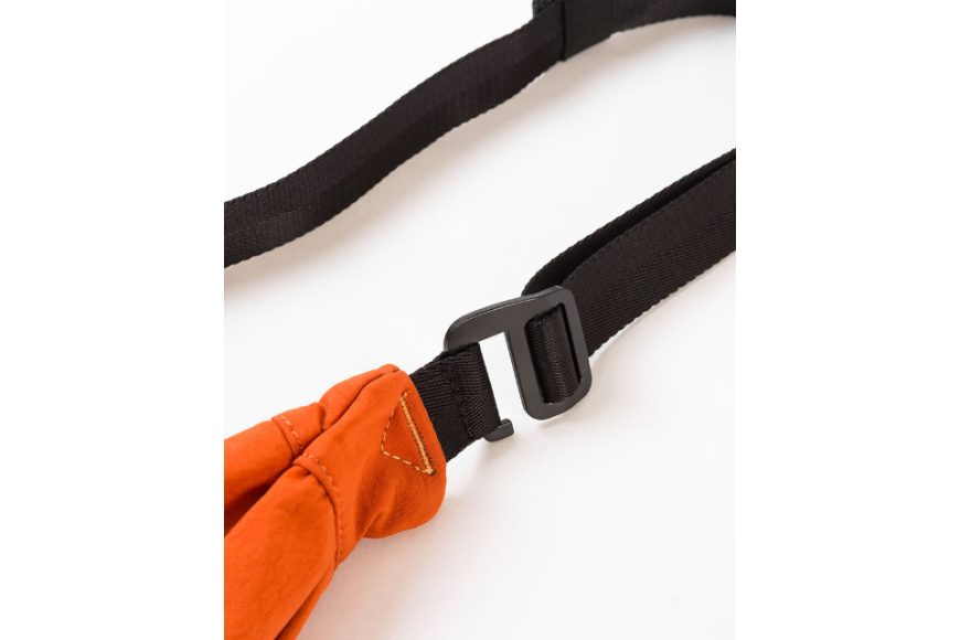 MANIA Sling Bag (26)