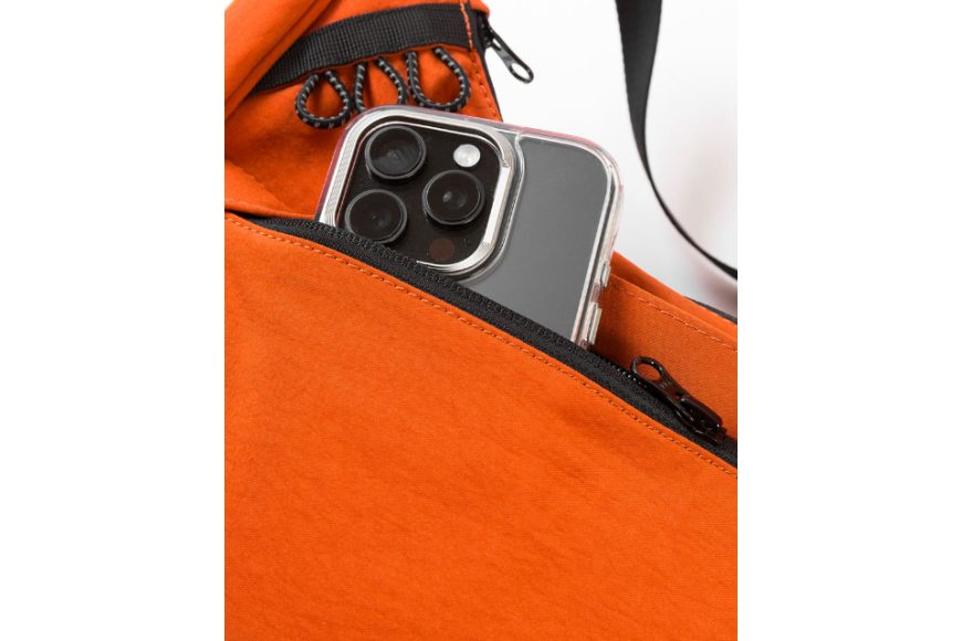 MANIA Sling Bag (27)