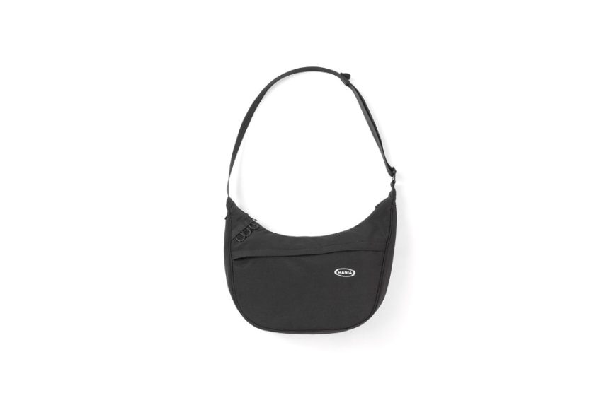 MANIA Sling Bag (28)